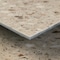 Lucida Surfaces LUCIDA SURFACES, MosaiCore Desert Rock-Sample SC-4255SMP - alternate 6